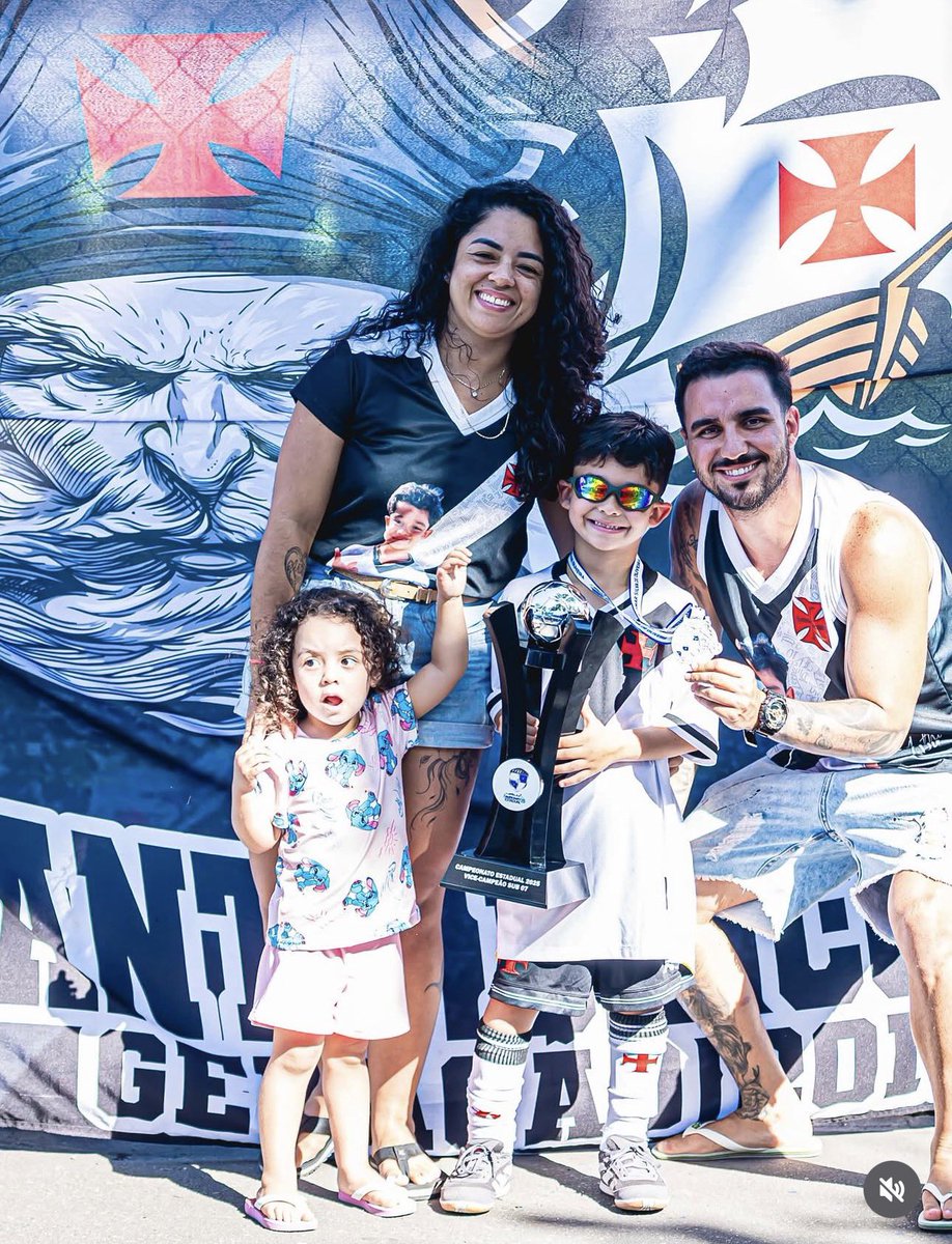 Pedro Felipe tweet media