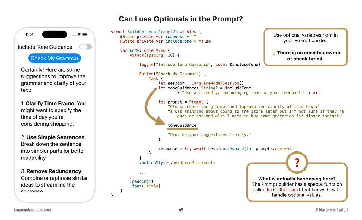 Mark Moeykens tweet media