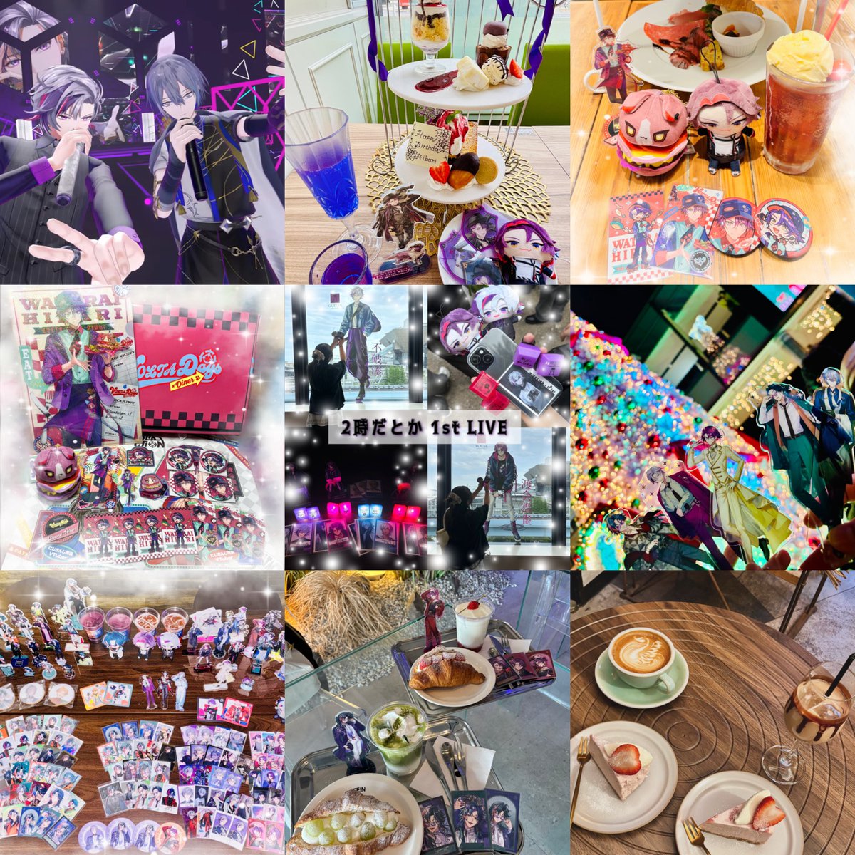 𝒮𝒽𝒾𝓃@🔗必読 tweet media