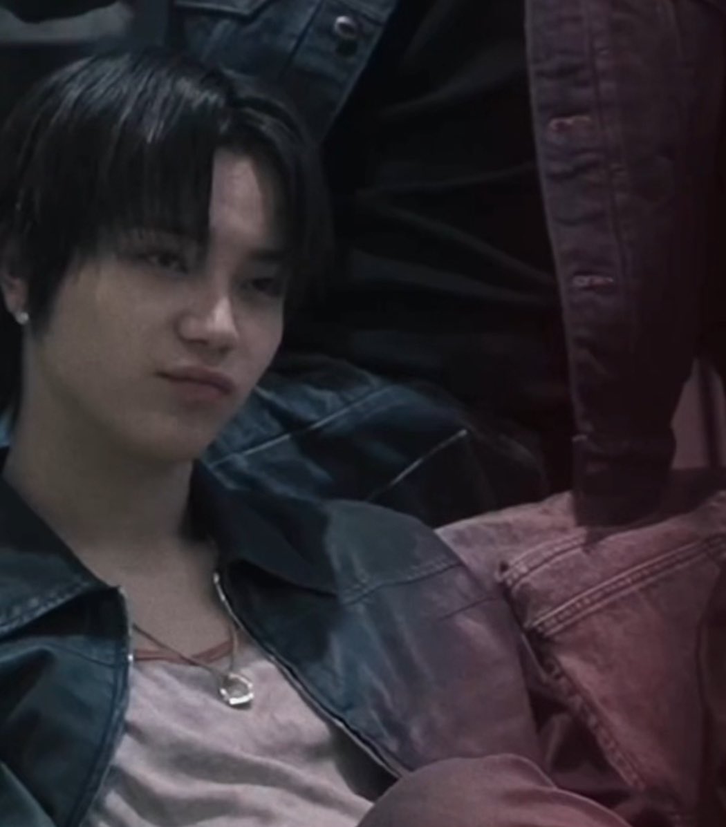 초코 .ᐟ.ᐟ tweet media