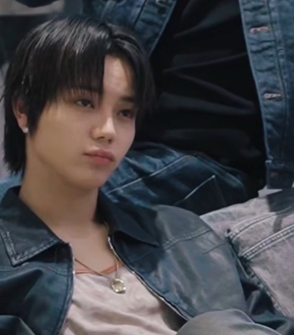 초코 .ᐟ.ᐟ tweet media