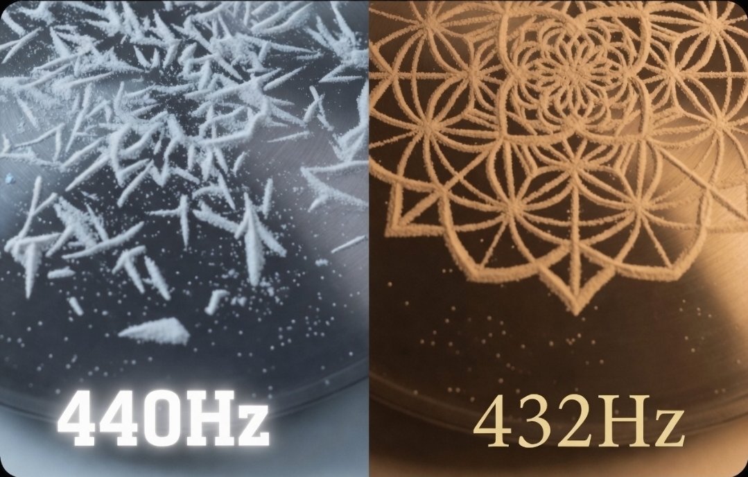 Bronze Giant tweet media