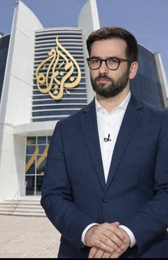 𝐁𝐨-𝐌𝐞𝐬𝐡𝐚𝐥🇶🇦 tweet media