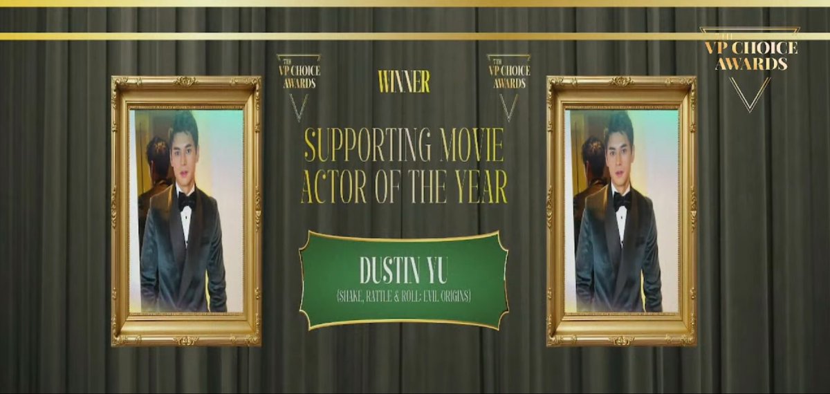 𝓈𝑜𝓁𝒶 ☀️ tweet media