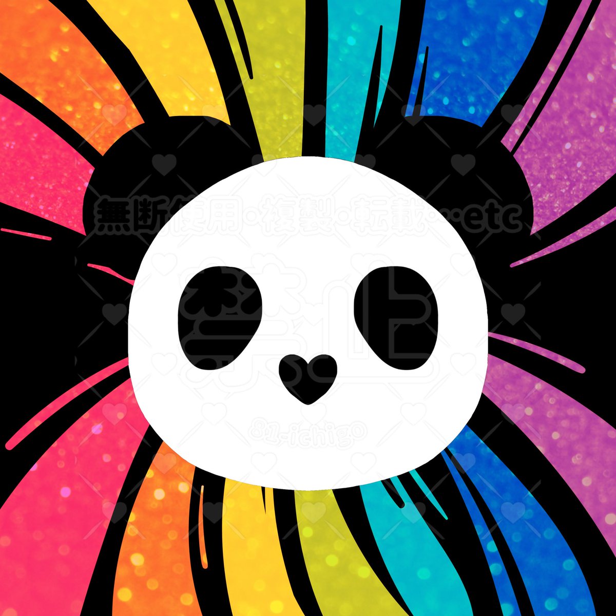 81_ichigo's tweet image. #イラスト
#オリジナルイラスト
#Illustration
#Originalillustration