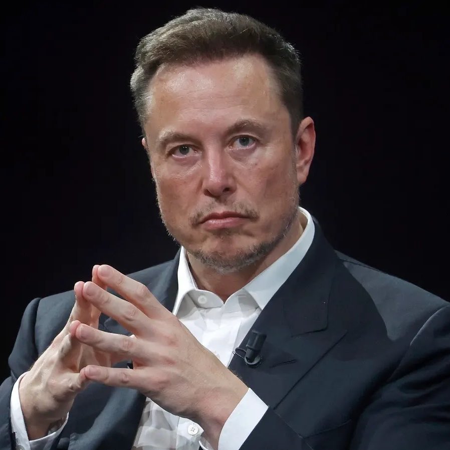 During his testimony in the OpenAI court battle, Elon Musk admits AI is a threat to humanity and “could kill us all.” He adds, “We don’t want to have a Terminator outcome.” This is what we have been warning about all along and why AI must be owned by the public, not billionaires.