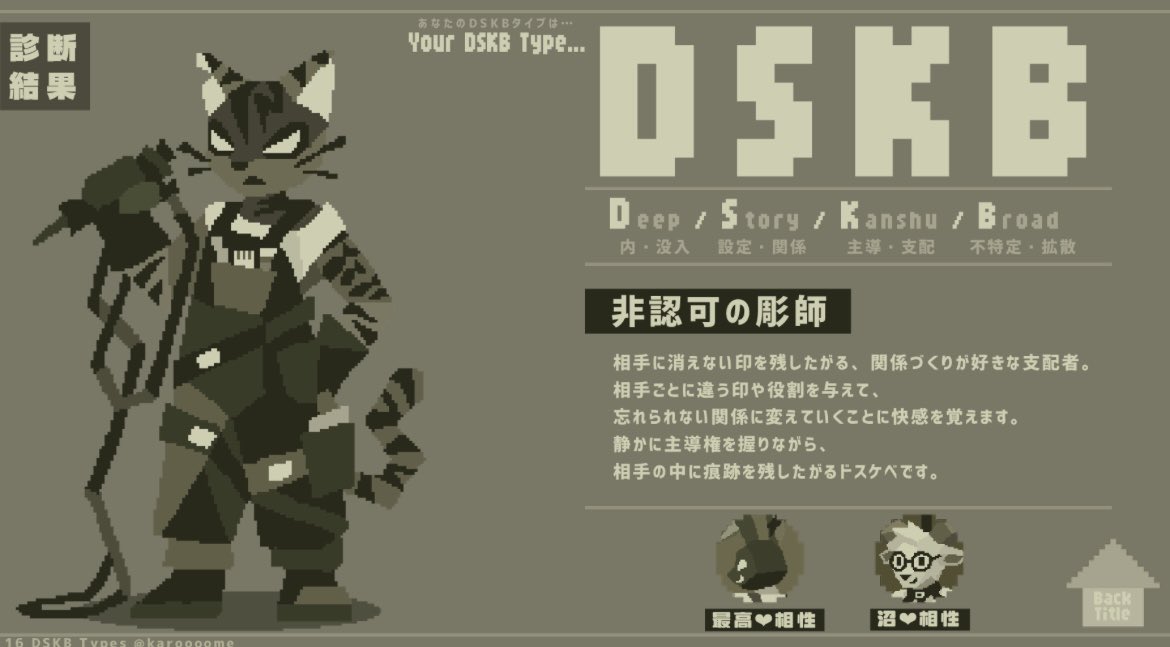 明.(みん) tweet media