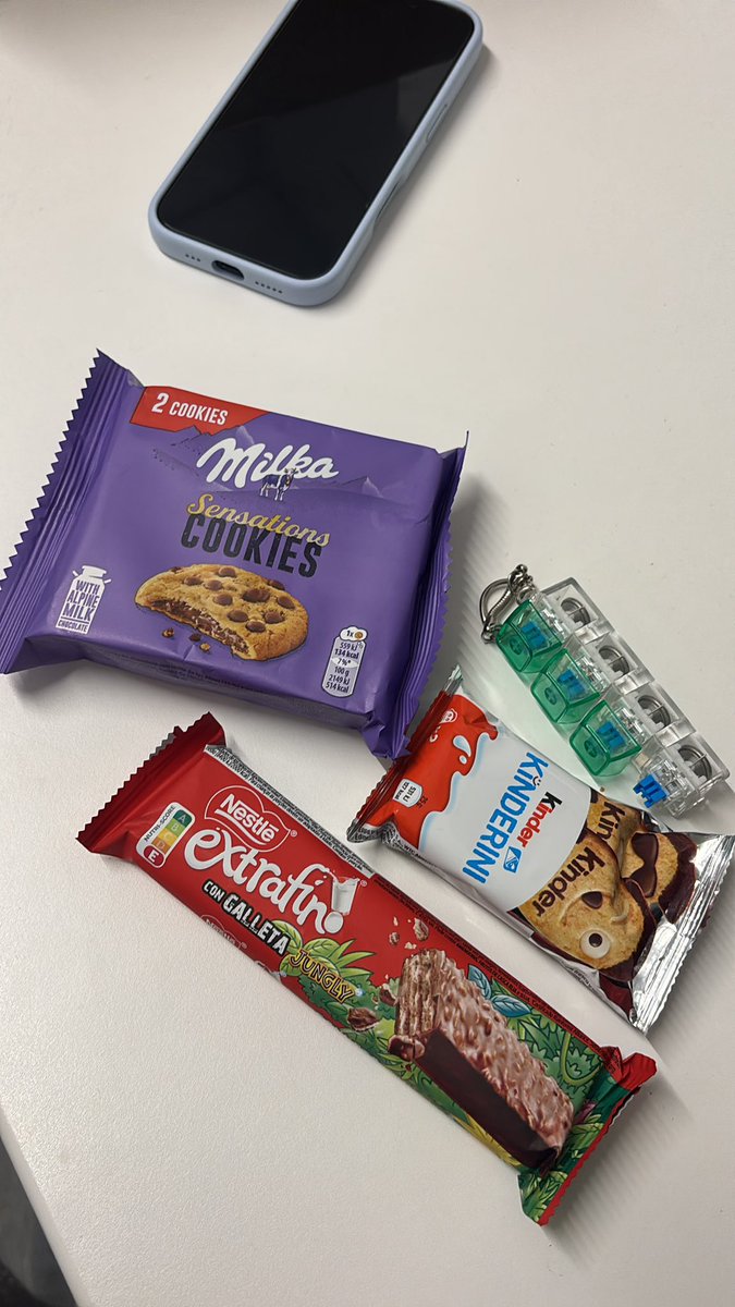 arinim 💢 tweet media