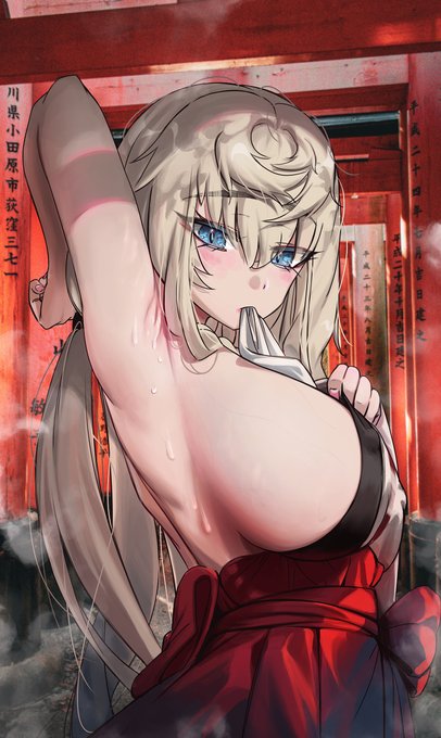 Märchen 