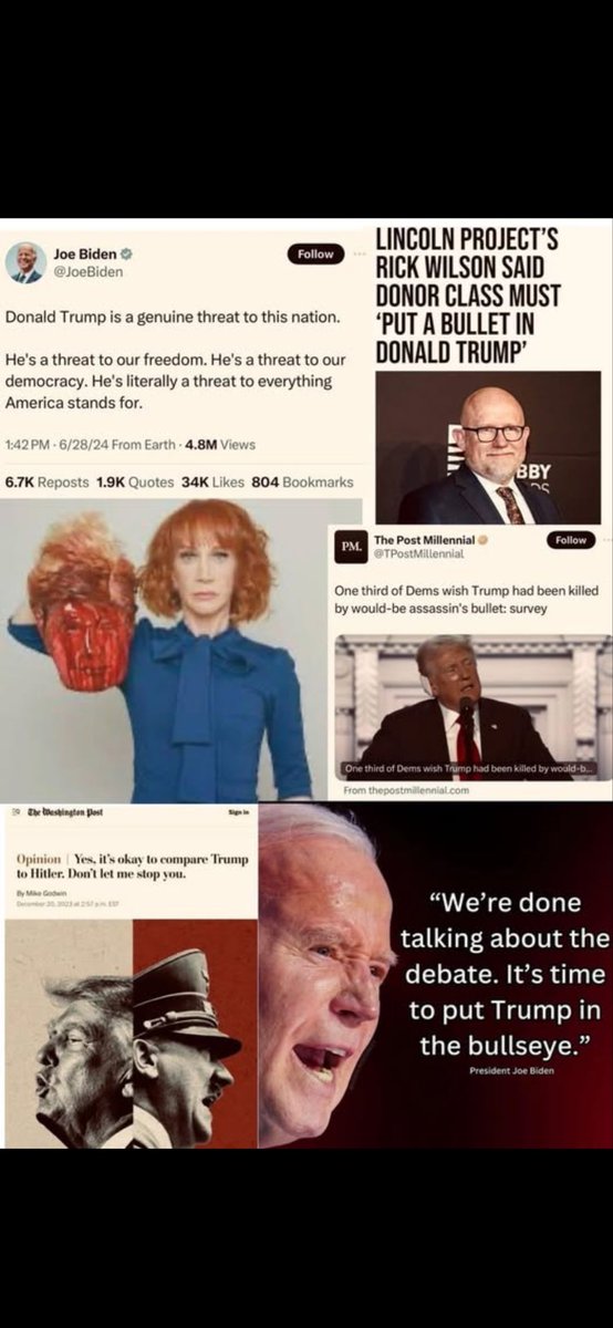 Twilz tweet media