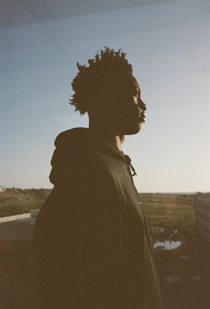 AJ Dybantsa tweet media