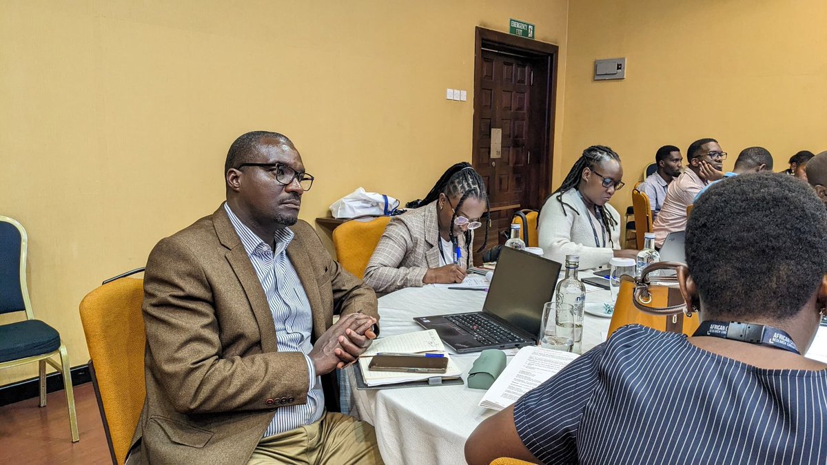 ACTOGETHER UGANDA tweet media