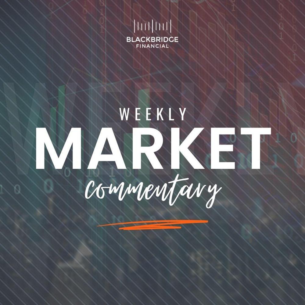 BlackBridgeFing's tweet image. 📈 Stay Ahead with Our Latest Market Insights! 📊 Get the latest trends and analysis to make informed decisions. Learn more: blackbridgegoodwin.com/learning_cente…

#marketupdates #BlackBridgeFinanical