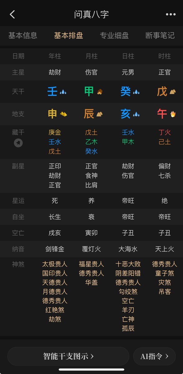 十二点前睡觉 tweet media