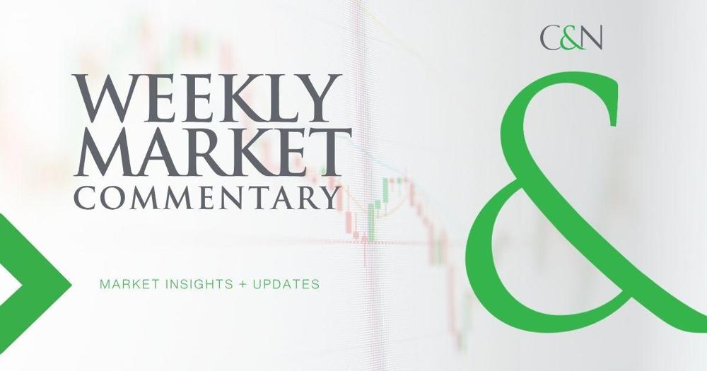 CNInvestPA's tweet image. Get the latest market trends with LPL Financial’s #WeeklyMarketCommentary. Invest in knowledge. 💡 cninvestpa.com/weekly-market-…

#CNInvestPA #marketupdates