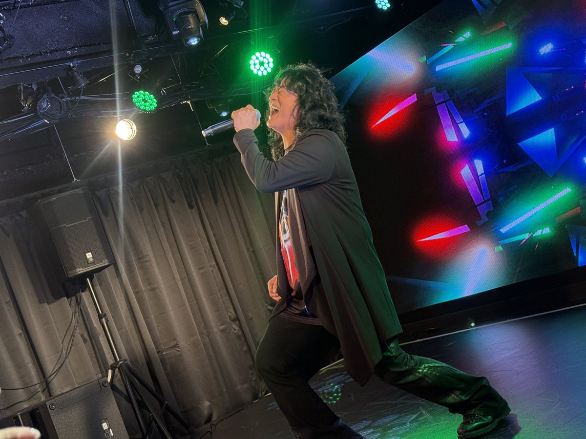 福山 芳樹 (@yoshikifukuyama) / Posts / X