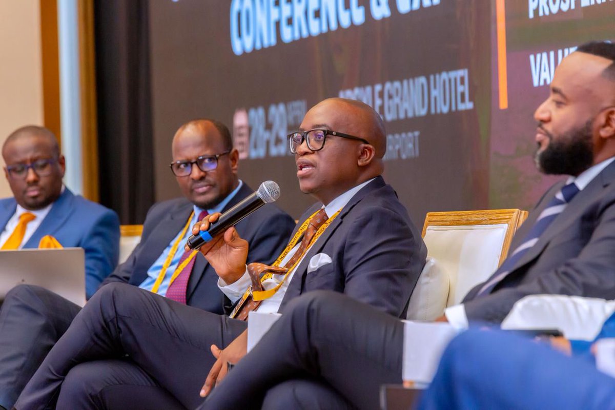 𝗠𝗪𝗔𝗠𝗕𝗔™🇹🇿 tweet media