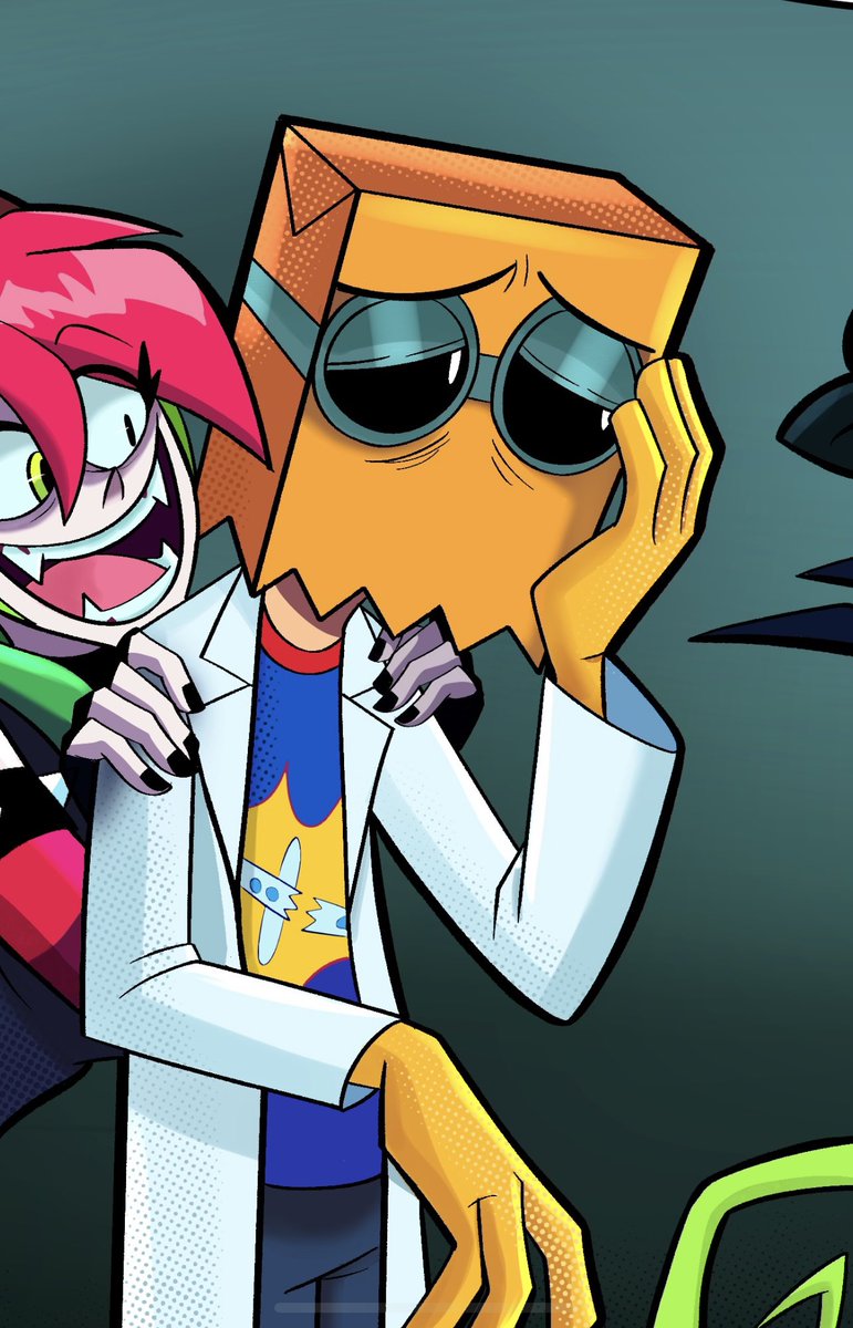 Vilyusha tweet media