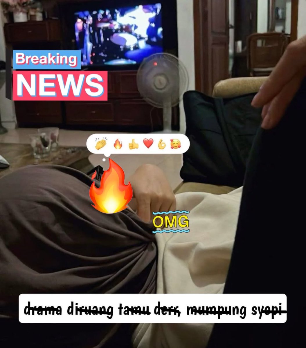 Keyrin tweet media