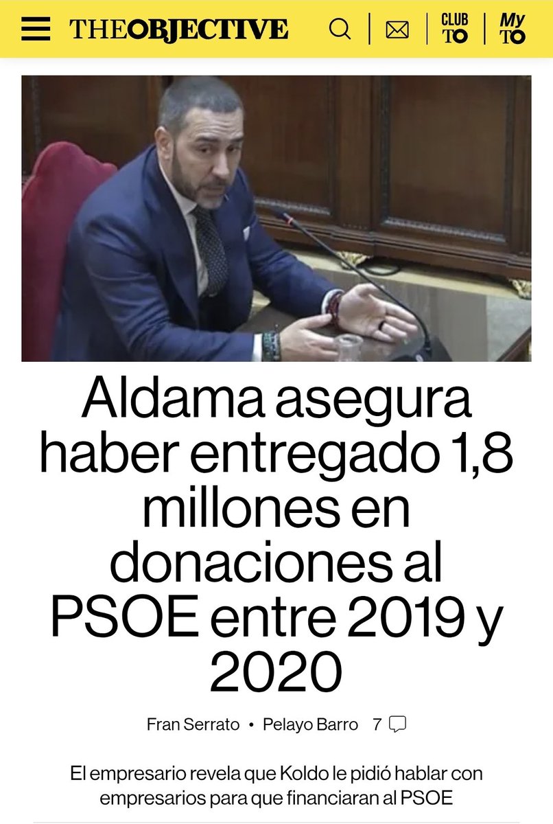 Benita dos Carallos tweet media