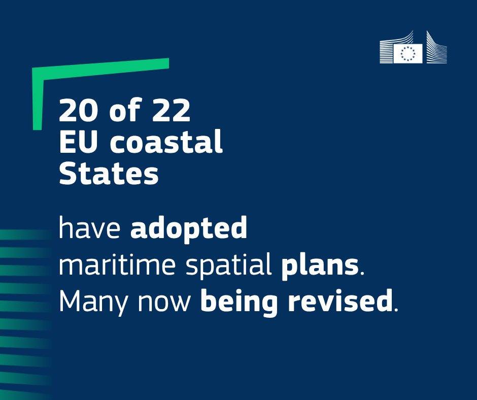 EU Maritime & Fish tweet media