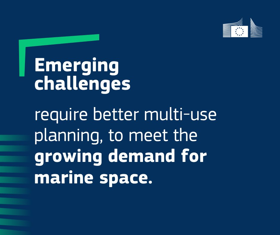 EU Maritime & Fish tweet media