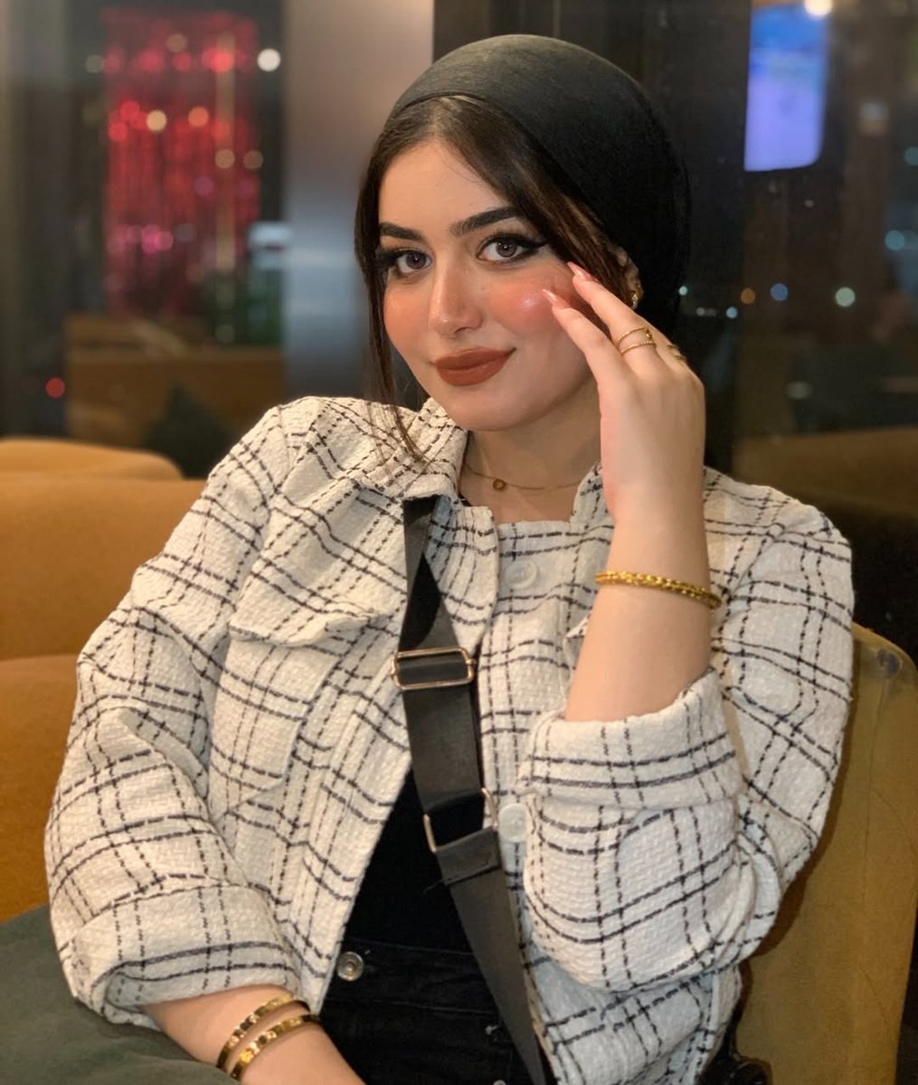 𝚉𝙴𝙸𝙽𝙰🍒 tweet media