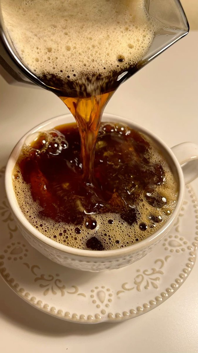 ᗰᎥᗰᗩᕼ𐂃︎ tweet media