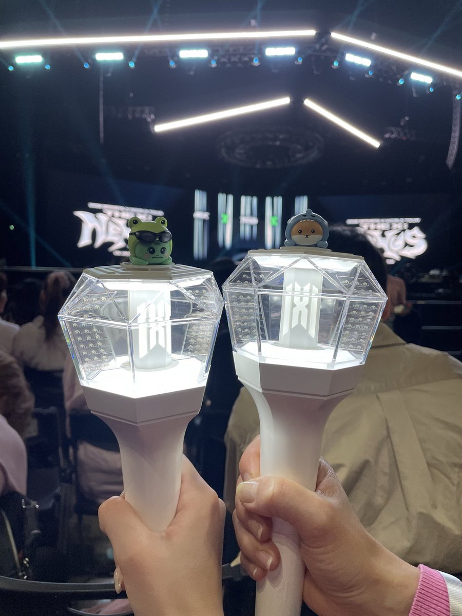 nuuuk72's tweet photo. 넘넘 행복했던 이틀 동안,,,,너무나도 어른다운 추억을 줘서 고맙고 사랑해✨💚 https://t.co/Rz8zsbr36N