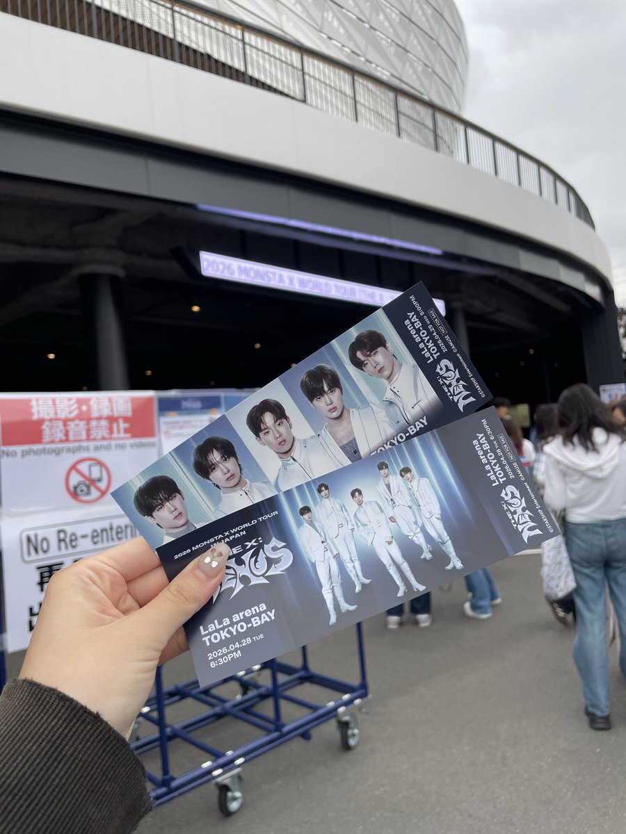 nuuuk72's tweet photo. 넘넘 행복했던 이틀 동안,,,,너무나도 어른다운 추억을 줘서 고맙고 사랑해✨💚 https://t.co/Rz8zsbr36N