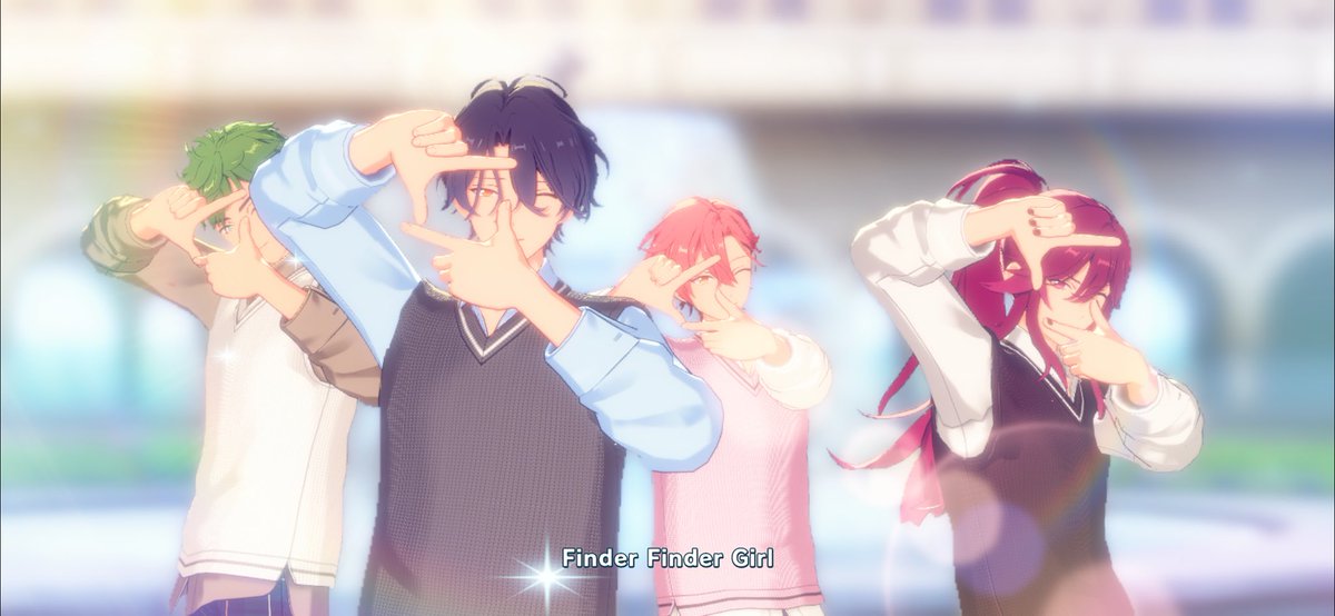 めぐ🍫🐝 tweet media