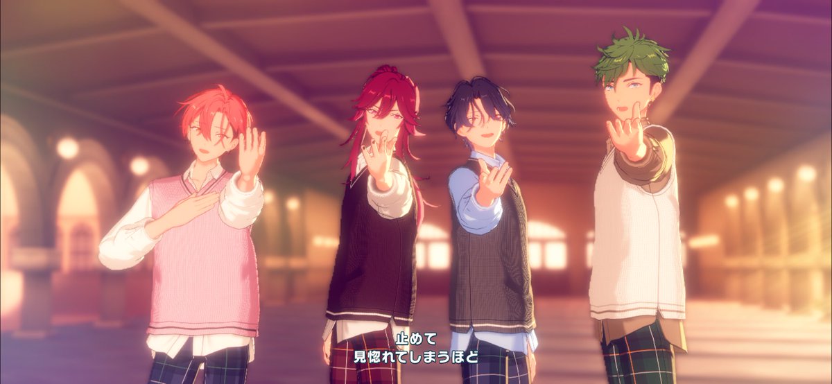 めぐ🍫🐝 tweet media