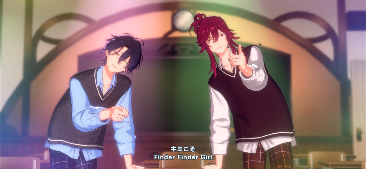 めぐ🍫🐝 tweet media