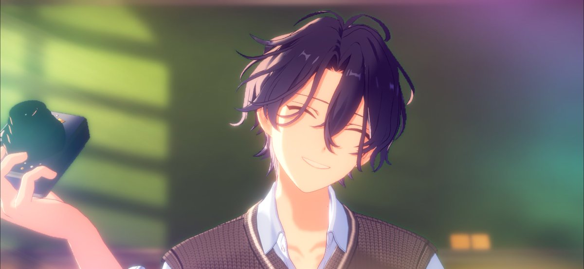 めぐ🍫🐝 tweet media