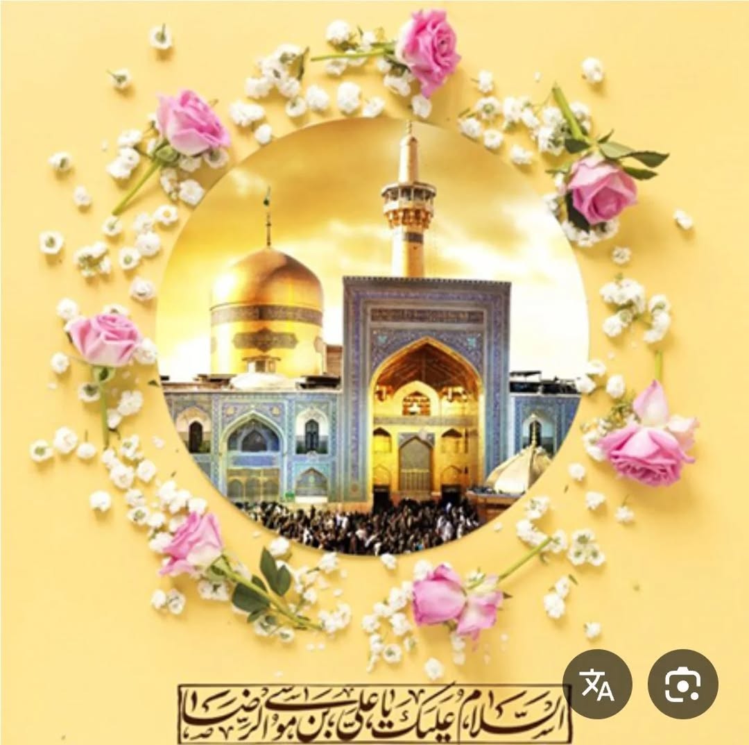 حجت بامری طلبه سیستانی tweet media
