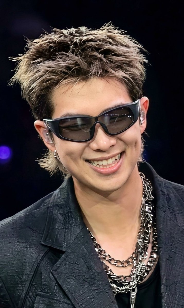 rkive  tweet media