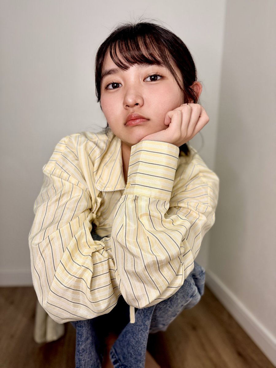 はしもと えま👶🏻💘(Ema) tweet media