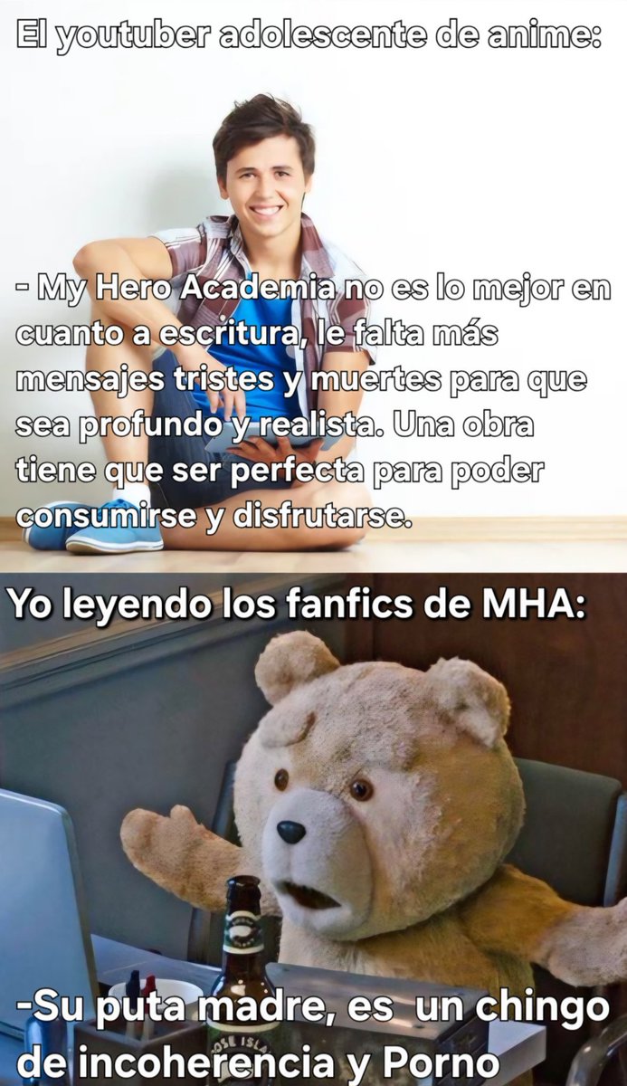 Natalia 🥦💚 tweet media