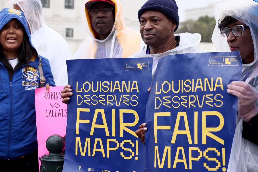 philip lewis tweet media