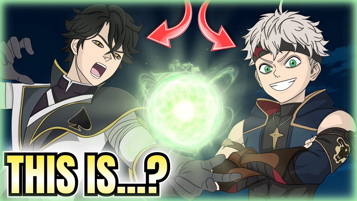 Ozzy 🇳🇬 tweet media