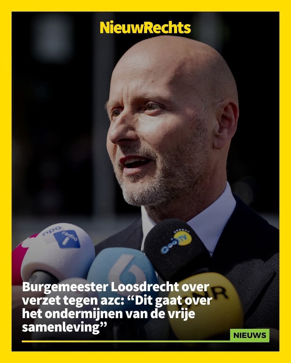 Wim den Oudsten tweet media