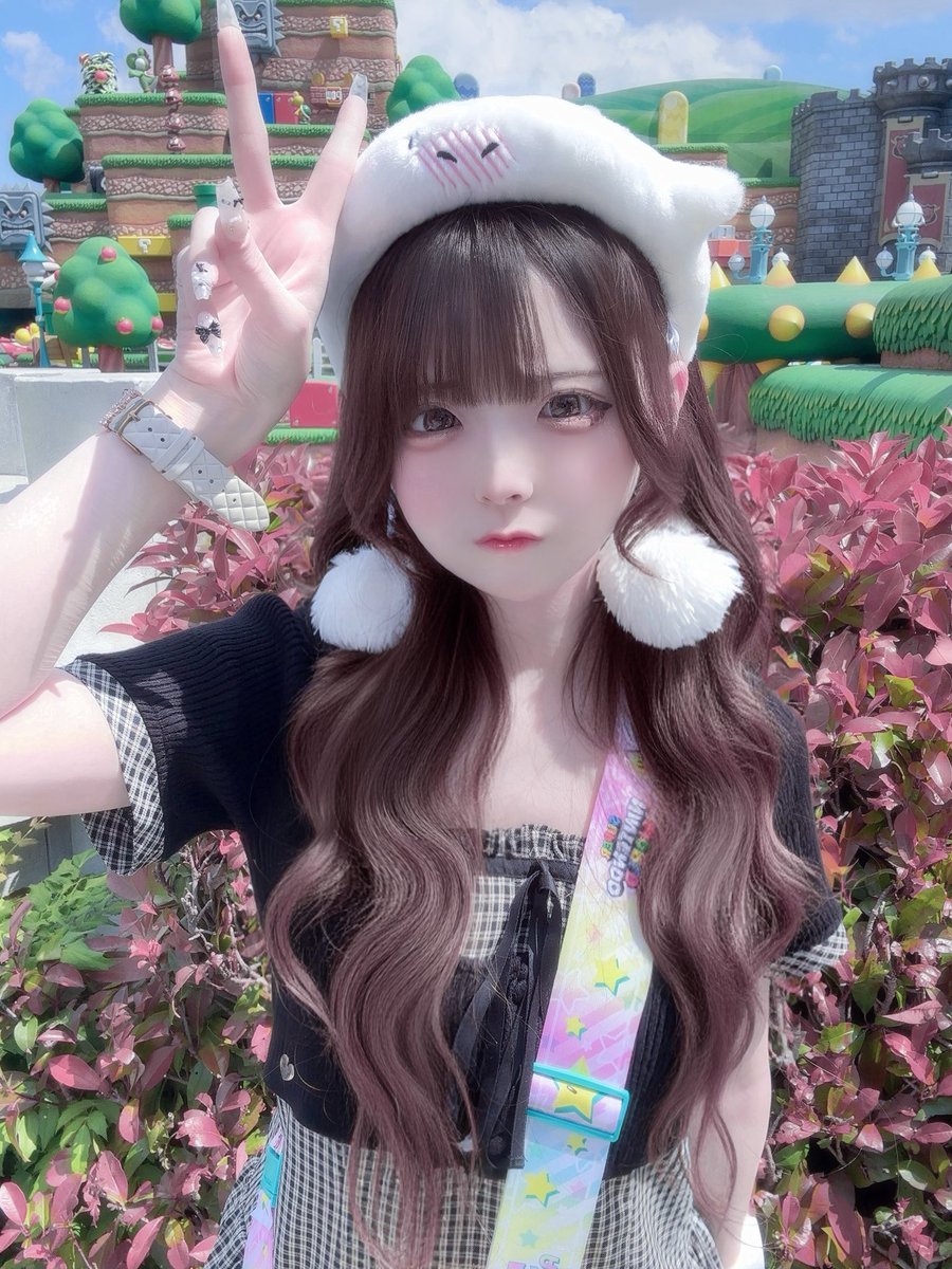♡̷*.+ﾟ tweet media