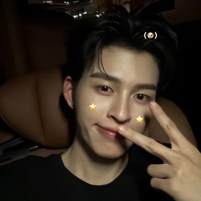 miffy ⋮ (@miffyxpp) / Posts / X