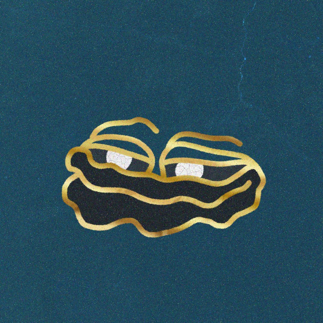 Surfcastin tweet media