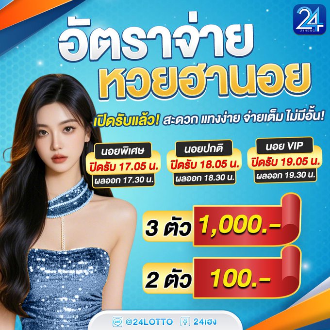 เฮงเฮง สตูดิโอ tweet media