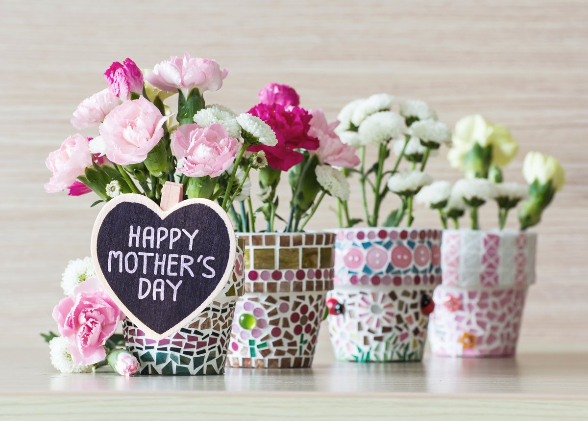 MLMIC's tweet photo. Happy Mother’s Day from MLMIC!

Today, we honor & celebrate the incredible dedication, compassion & strength of mothers everywhere, especially those who balance caring for their families with caring for their patients.

To our valued policyholders who embody these qualities every day, we extend our deepest gratitude for your unwavering commitment to your profession, your loved ones & your communities. Wishing all mothers a joyful & well-deserved celebration!

#MothersDay2026