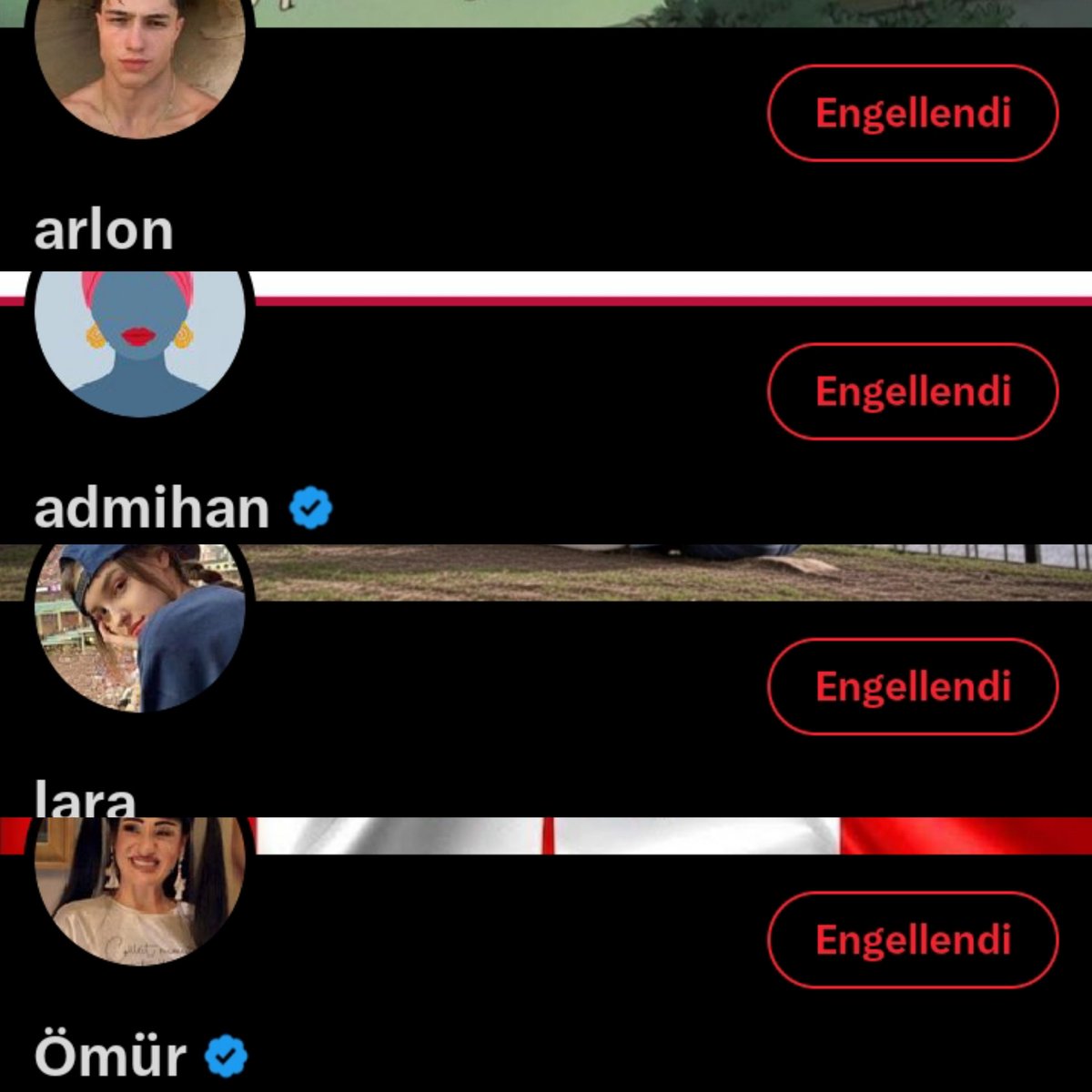 berna tbrsrx tweet media