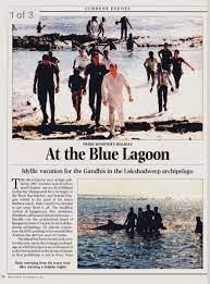 md🇮🇳 tweet media