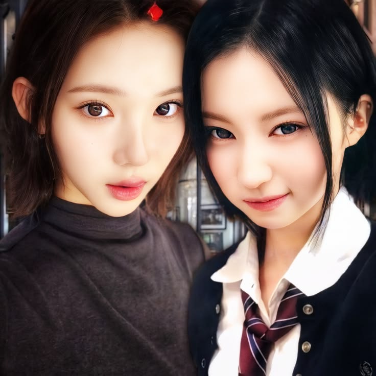 Ivy Teknik tweet media