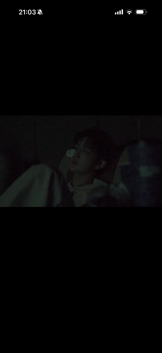 🍒 cherry tweet media